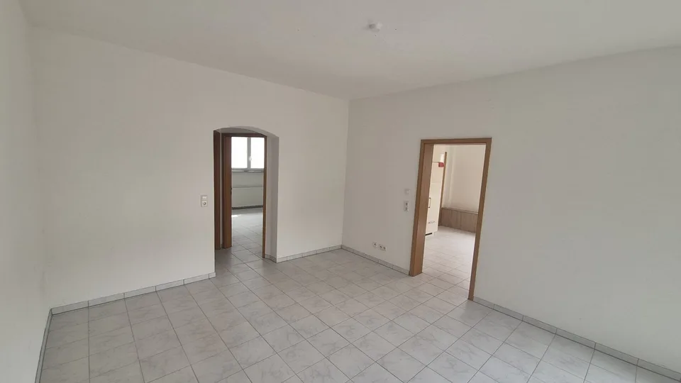 Tiengen - charmantes Einfamilienhaus für ein Paar oder eine kleine Fam – Foto 10 von 12