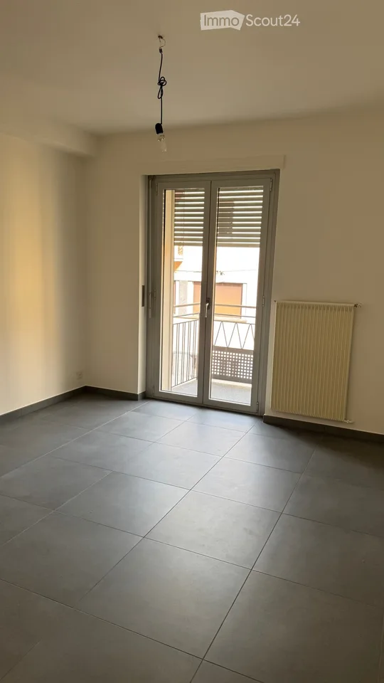 Appartement 3.5 à louer