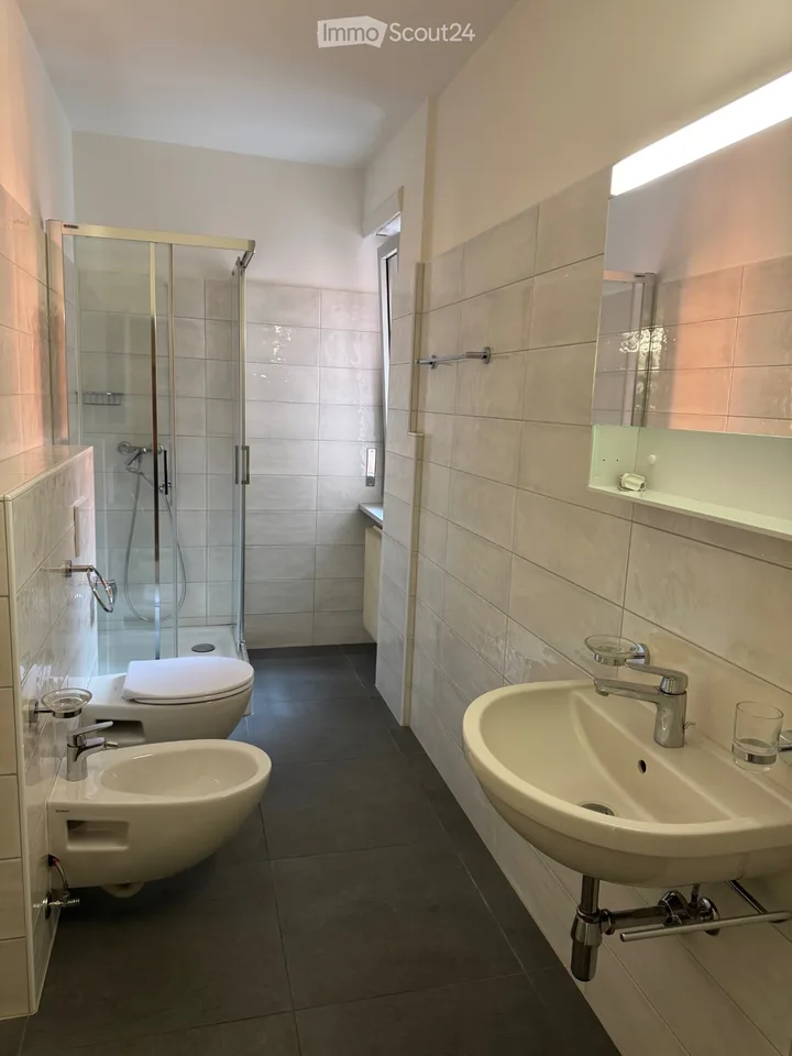 Appartement 3.5 à louer