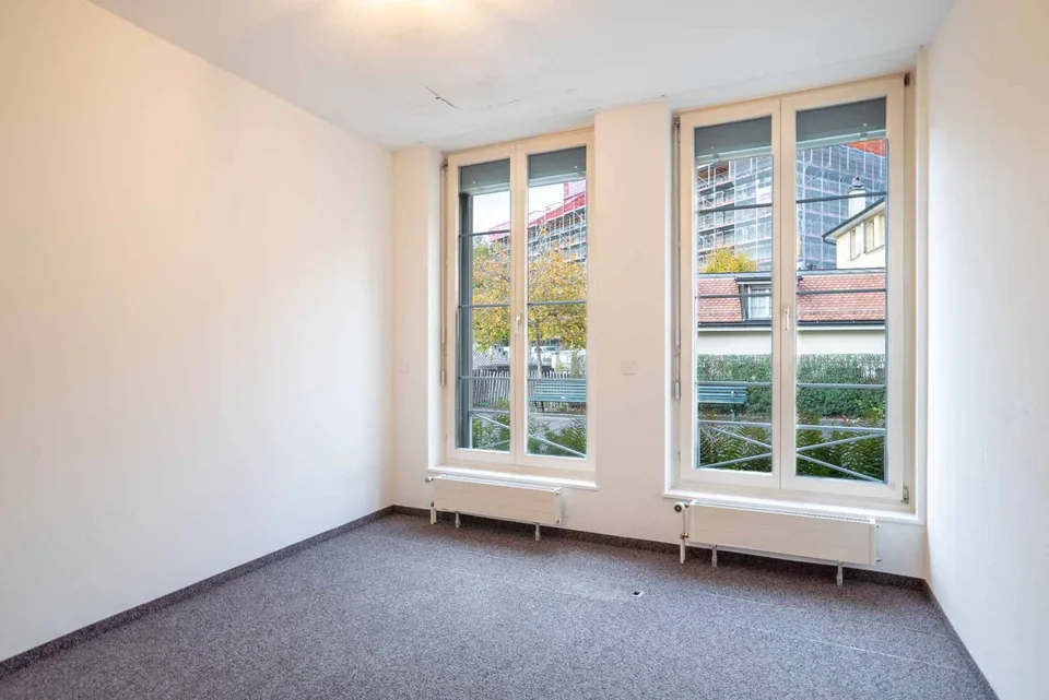 Ihre Adresse im Herzen der Stadt – Foto 2 von 6