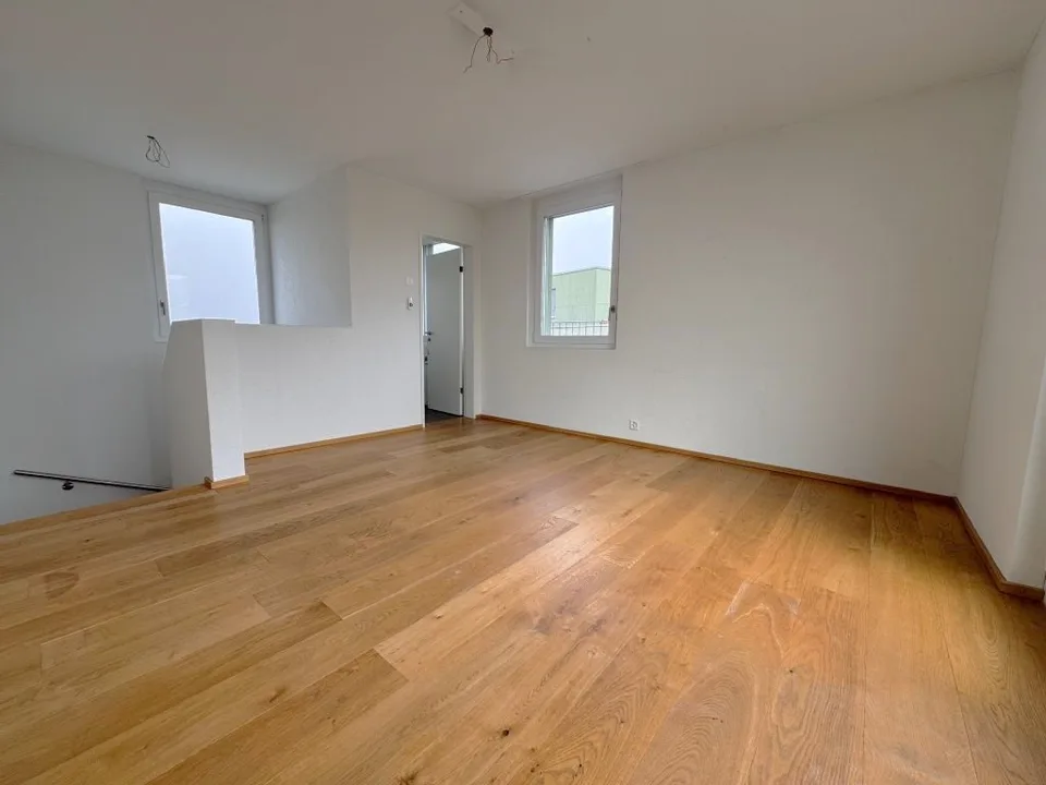 NATURE | VUE | HABITAT