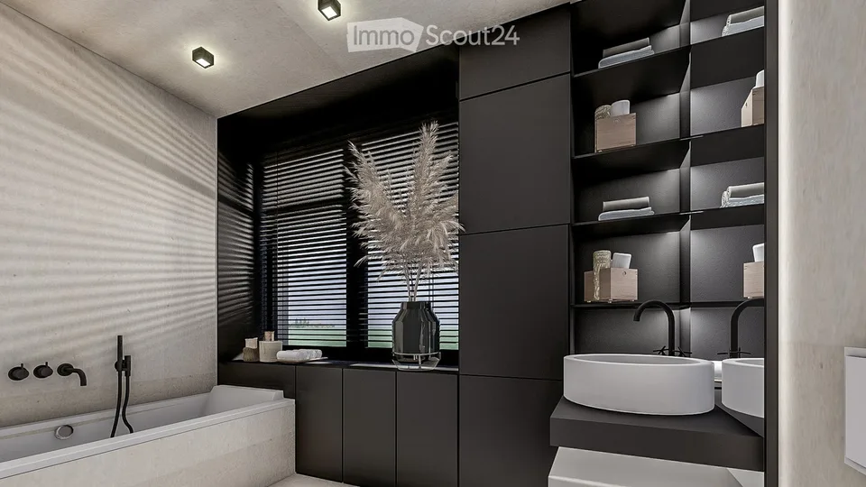 Maison unifamiliale à Wynau - seulement 2 maisons disponibles – photo 6 sur 7