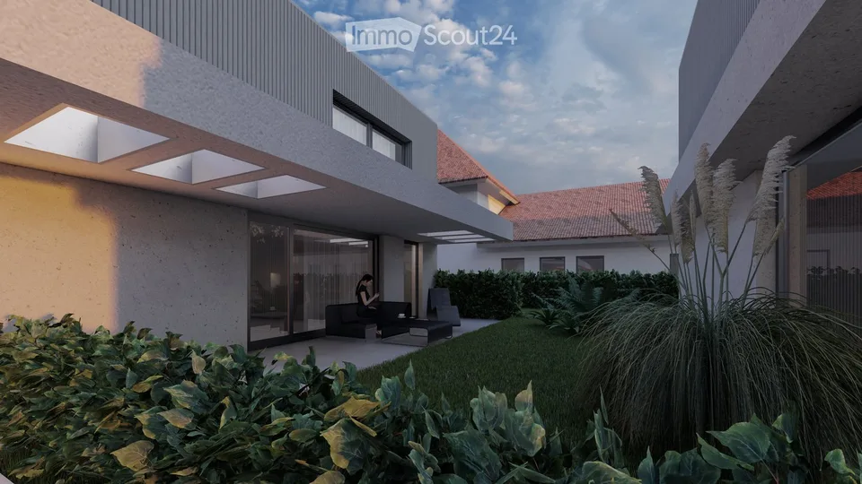 Maison unifamiliale à Wynau - seulement 2 maisons disponibles – photo 2 sur 7