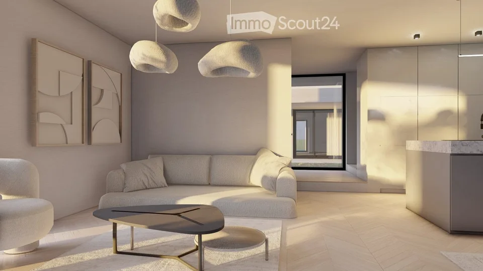 Maison unifamiliale à Wynau - seulement 2 maisons disponibles – photo 4 sur 7