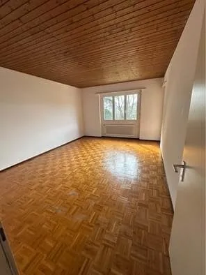 Geräumige 3,5-Zimmer-Wohnung in Ligornetto – Foto 5 von 5