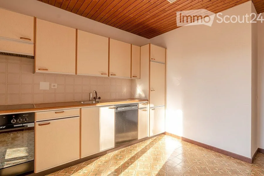Geräumige 3,5-Zimmer-Wohnung in Ligornetto – Foto 4 von 5