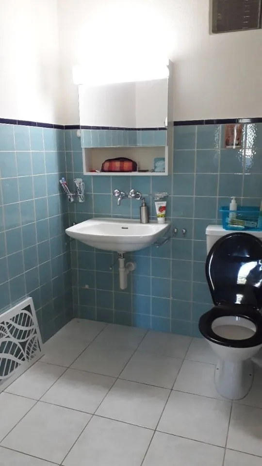 Günstige 3 Zimmer Wohnung zu vermieten