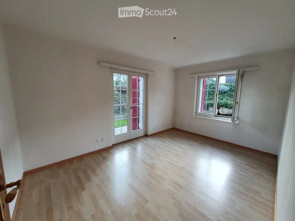 A house for every budget