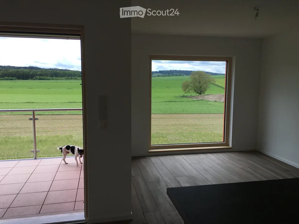 Schönes Apartment nahe dem Murtensee und dem Bahnhof (5 min)