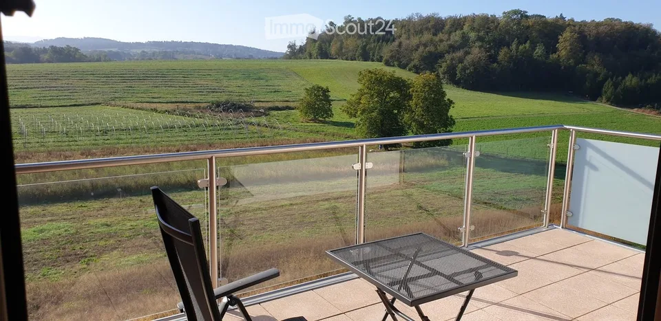 Schönes Apartment nahe dem Murtensee und dem Bahnhof (5 min)