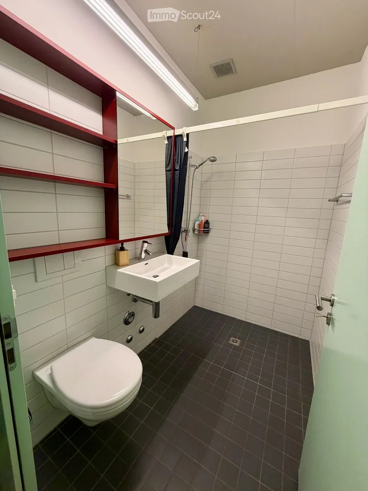 3.5 Zimmer Etagenwohnung in Winterthur – Foto 10 von 15