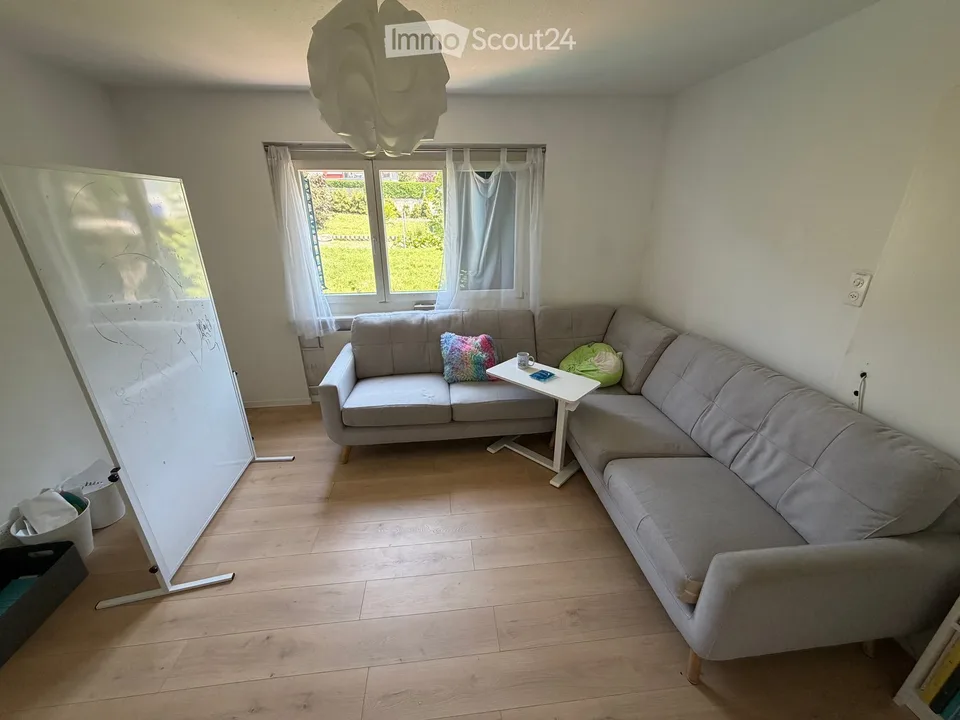 Grosszügige 7.5-Zimmer-Villa mit traumhaftem Garten in Küsnacht ZH