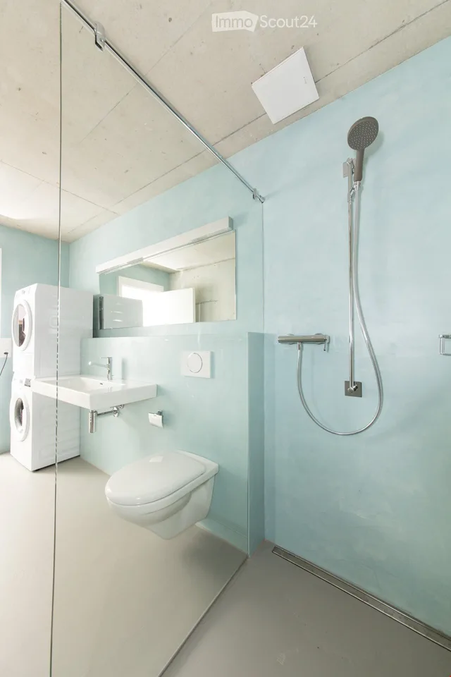 Charmant appartement 3.5 pièces dans un immeuble ancien rénové à Mattstetten – disponible immédiatement!