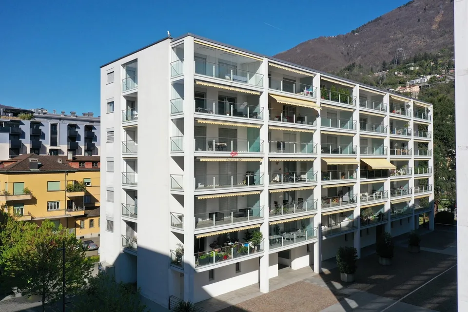 Al polso della città! Am Puls der Stadt! – photo 9 sur 10