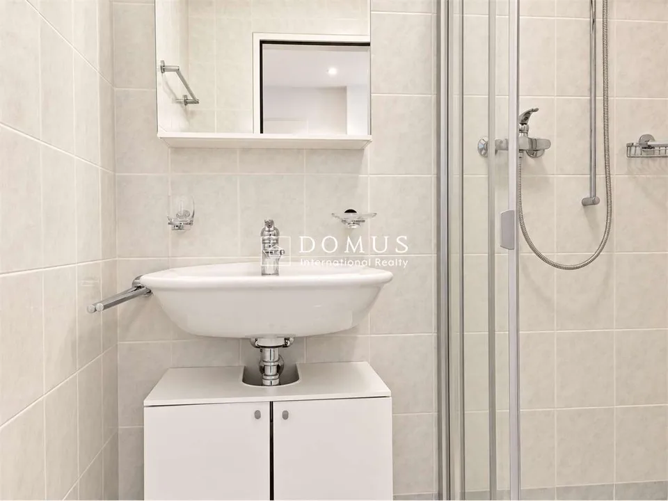 Appartement élégant de 4,5 pièces avec vue imprenable sur le lac – photo 10 sur 13