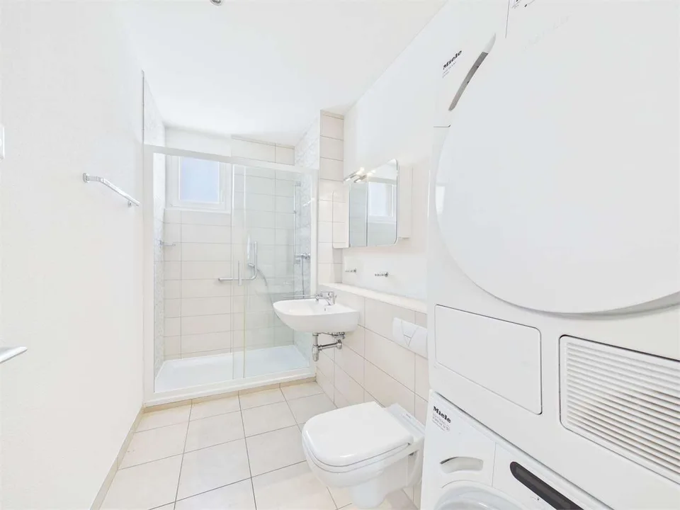 Bellinzona - Appartement 4.5 pièces disponible immédiatement – photo 7 sur 10