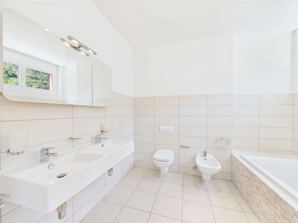 Bellinzona - Appartement 4.5 pièces disponible immédiatement – photo 6 sur 10