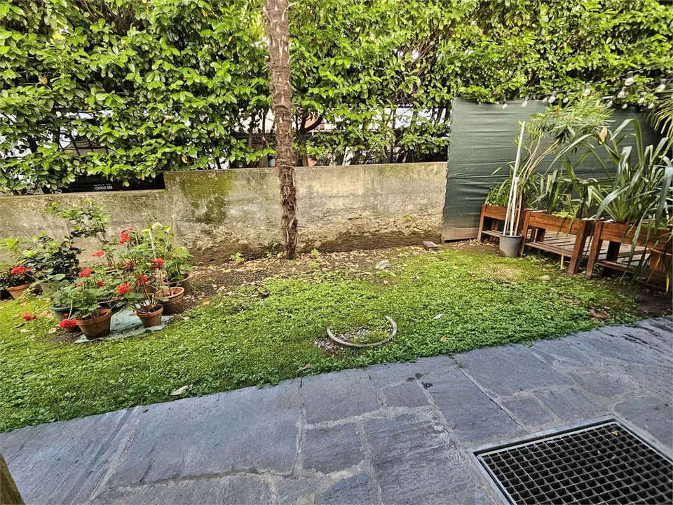 Paradies, Einzimmerwohnung zur Miete