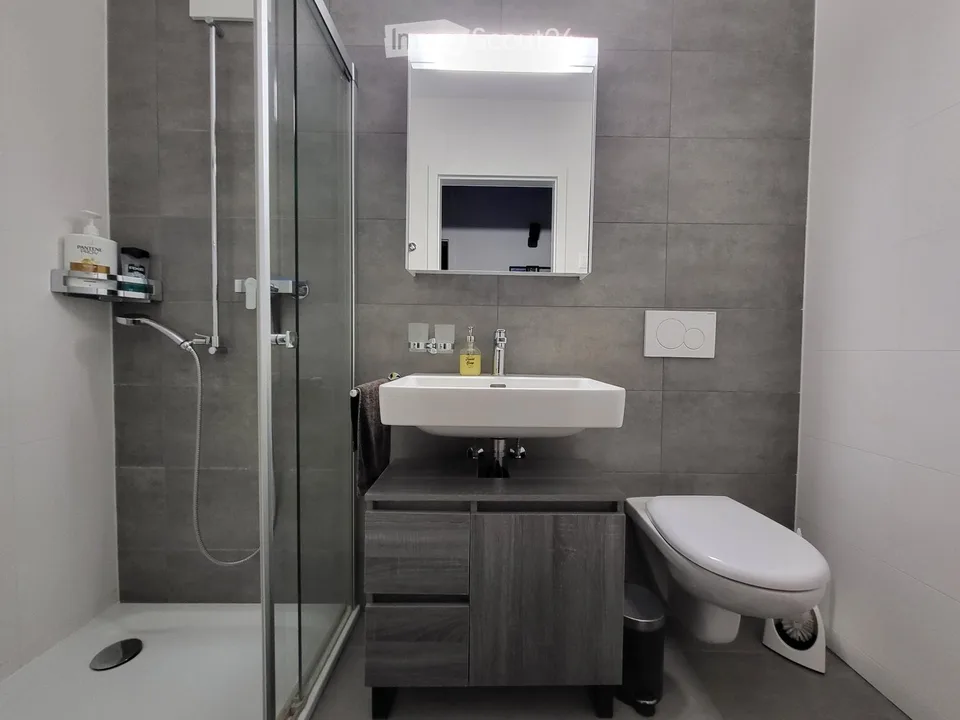 3,5 Zimmer in Palézieux-Village