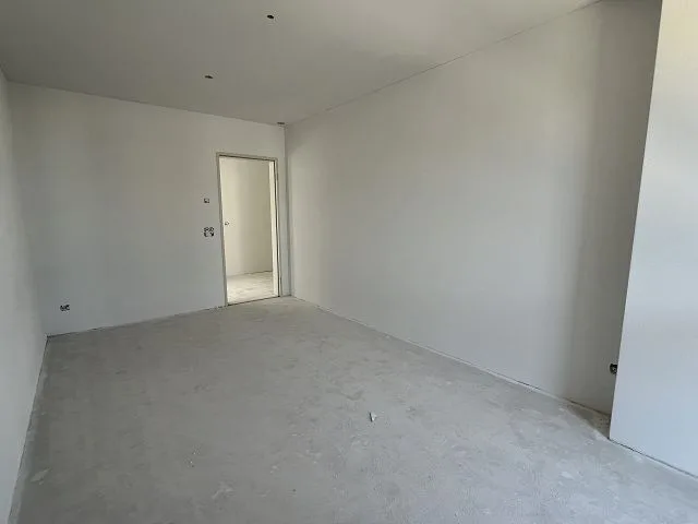 Beautiful new apartment in the center of Münchwilen