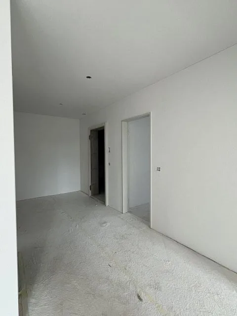 Beautiful new apartment in the center of Münchwilen