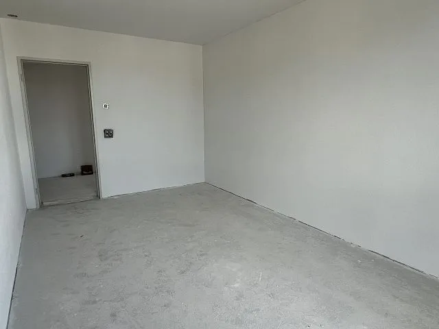 Beautiful new apartments in the center of Münchwilen