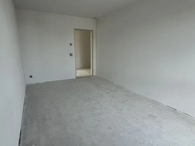 Beautiful new apartments in the center of Münchwilen