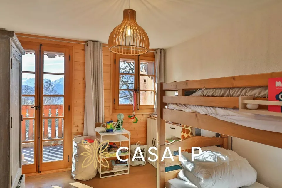 Splendid Cantarella luxury quadriplex residence – photo 6 of 13