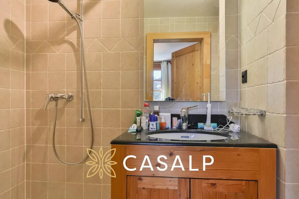 Splendid Cantarella luxury quadriplex residence – photo 11 of 13