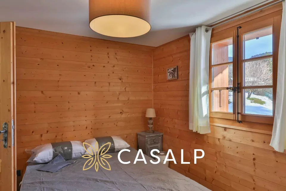 Splendid Cantarella luxury quadriplex residence – photo 10 of 13