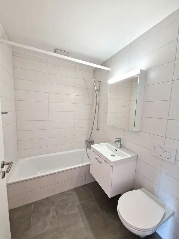 Appartements-jardins de 4,5 pièces dans la Neustadt – photo 4 sur 8