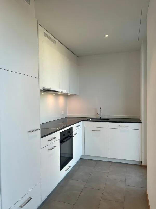 Appartements-jardins de 4,5 pièces dans la Neustadt – photo 2 sur 8