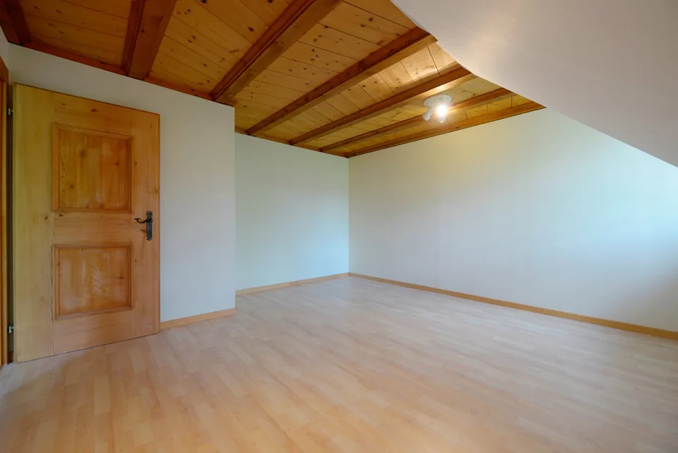 Amriswil-Hefenhofen - charmantes 5.5-Zimmer-Doppeleinfamilienhaus – sofort verfügbar! – Foto 16 von 20