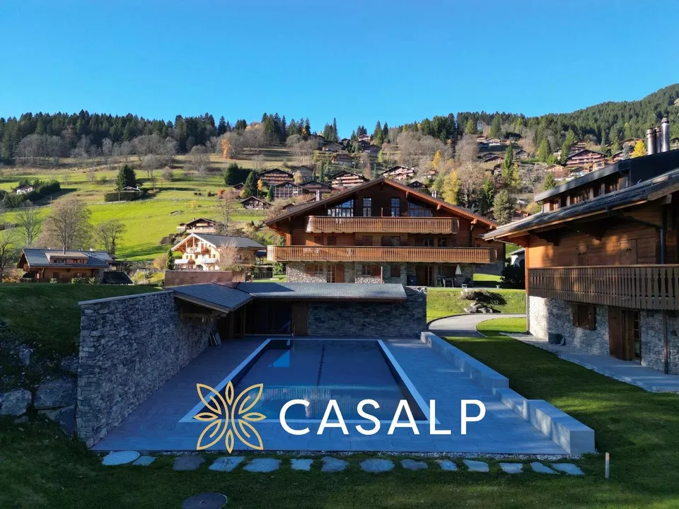 Appartamento di 3 Locali con Terrazza e Accesso Spa – foto 11 di 26