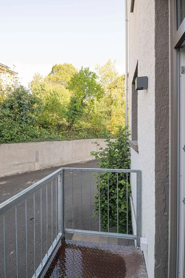 Castle Street - Your Home Awaits – photo 11 of 22