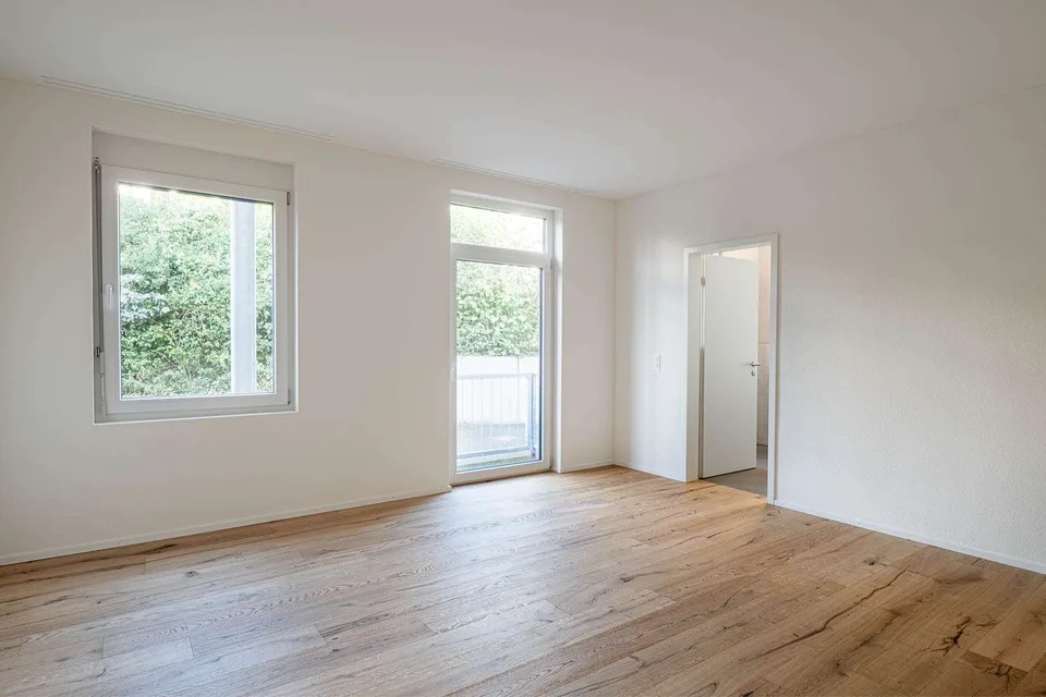 Castle Street - Your Home Awaits – photo 6 of 22