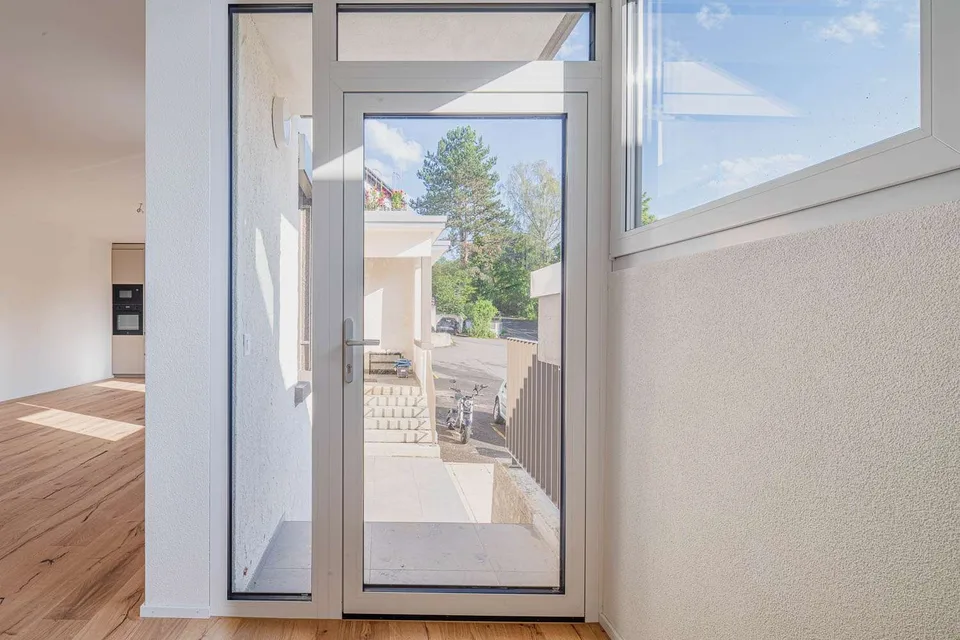 Castle Street - Your Home Awaits – photo 3 of 22