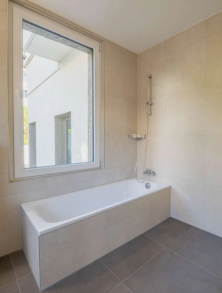 Castle Street - Your Home Awaits – photo 10 of 22