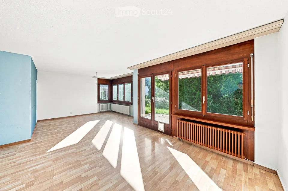 Appartamenti in proprietà attraenti per proprietari occupanti e investitori – foto 19 di 31