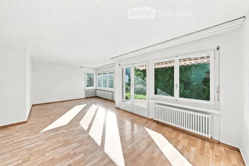 Appartamenti in proprietà attraenti per proprietari occupanti e investitori – foto 18 di 31