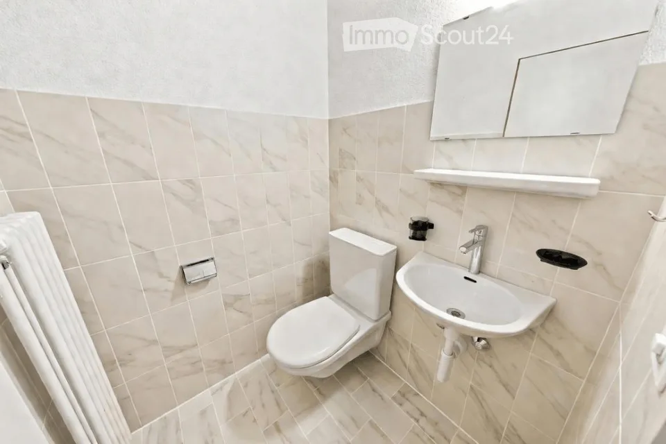 Appartamenti in proprietà attraenti per proprietari occupanti e investitori – foto 23 di 31