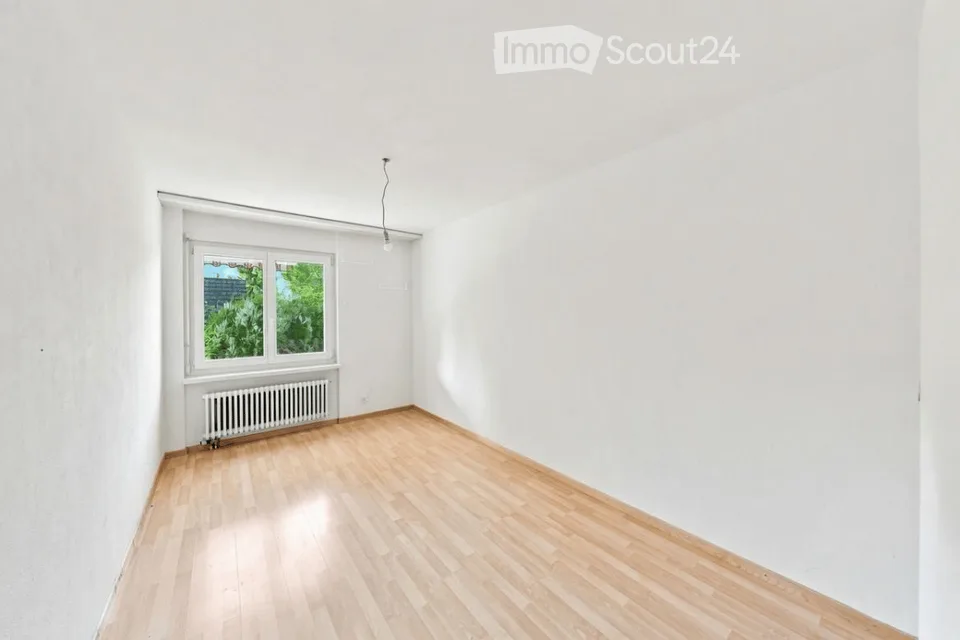Appartamenti in proprietà attraenti per proprietari occupanti e investitori – foto 21 di 31