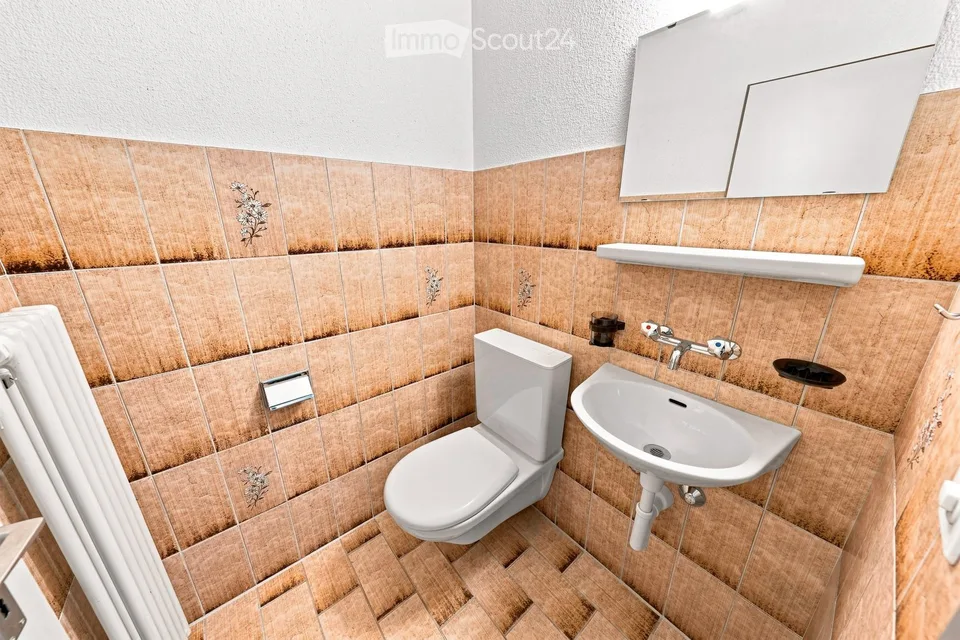 Appartamenti in proprietà attraenti per proprietari occupanti e investitori – foto 24 di 31