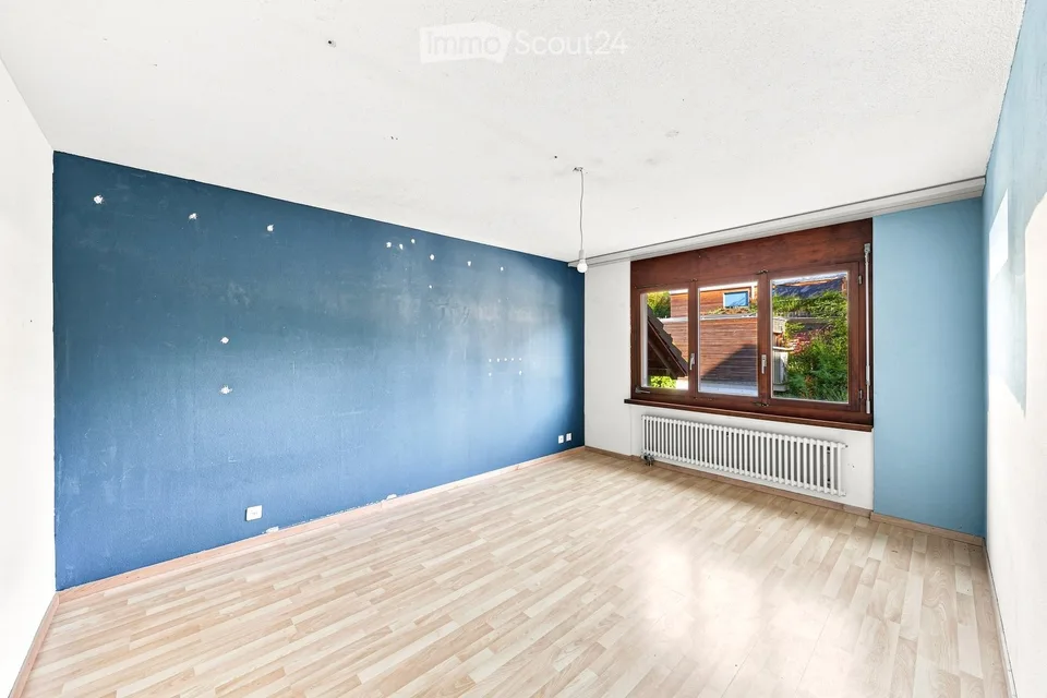 Appartamenti in proprietà attraenti per proprietari occupanti e investitori – foto 17 di 31