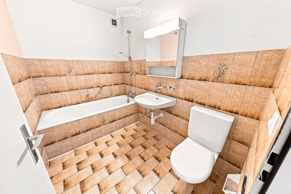 Appartamenti in proprietà attraenti per proprietari occupanti e investitori – foto 27 di 31