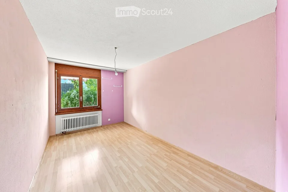 Appartamenti in proprietà attraenti per proprietari occupanti e investitori – foto 22 di 31