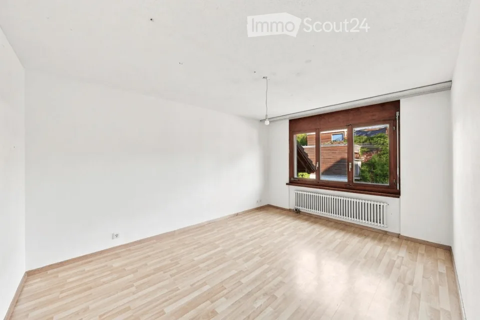 Appartamenti in proprietà attraenti per occupanti e investitori – foto 16 di 25