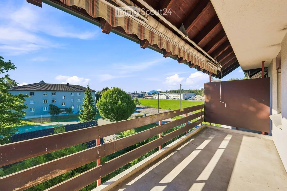 Appartamenti in proprietà attraenti per occupanti e investitori – foto 20 di 25