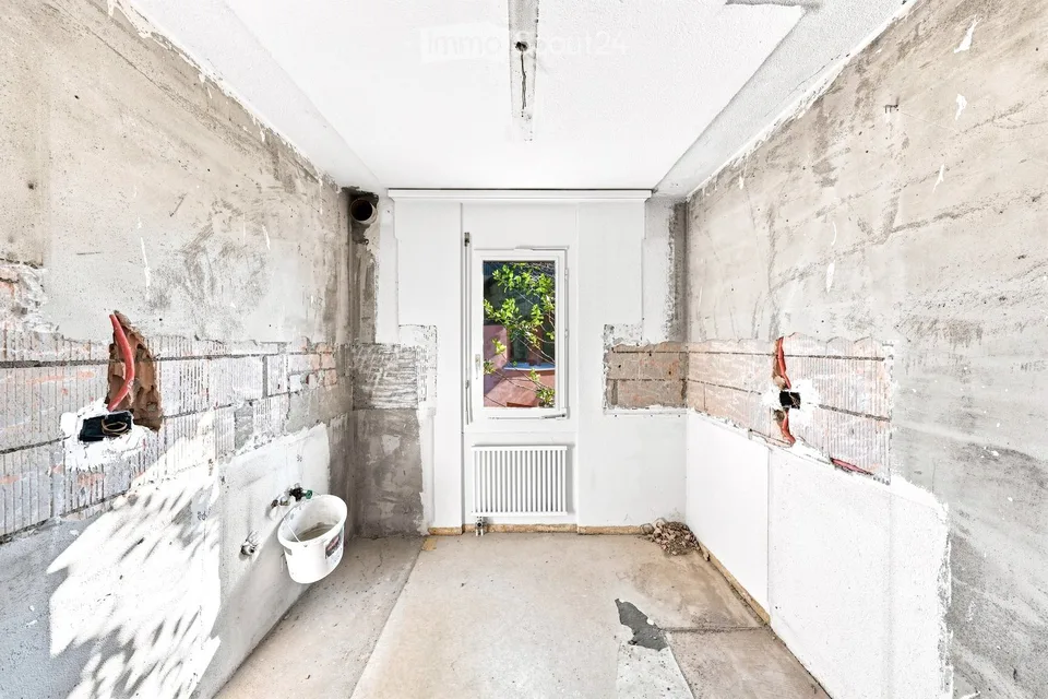 Appartamenti in proprietà attraenti per occupanti e investitori – foto 14 di 25