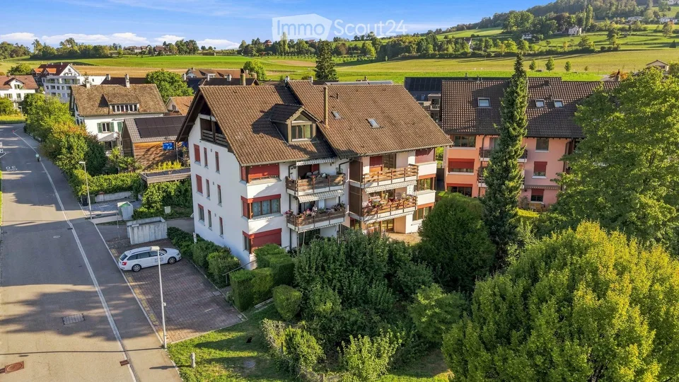 Appartamenti in proprietà attraenti per occupanti e investitori – foto 12 di 25
